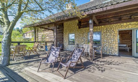 Moja Mała Toskania 3