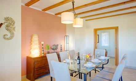 Chill Out on the Sea 6