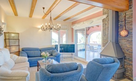 Chill Out on the Sea 7