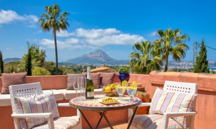 Chill Out on the Sea 2