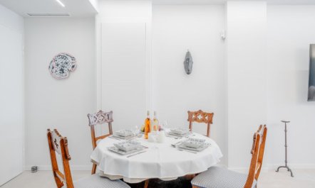 Villa Romana Villa 2 8