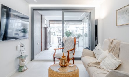 Villa Romana Villa 2 6