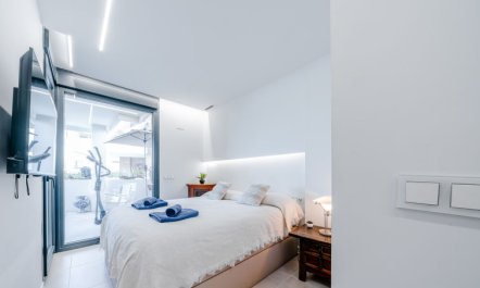 Villa Romana Villa 2 4