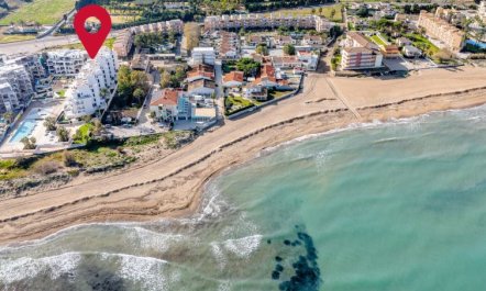 Villa Romana Villa 2 2