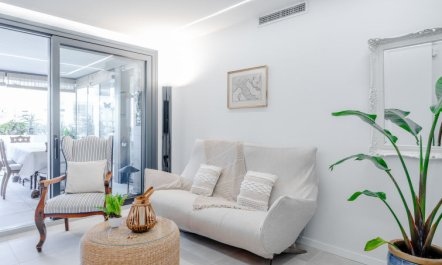 Villa Romana Villa 2 5