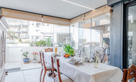 Villa Romana Villa 2 9