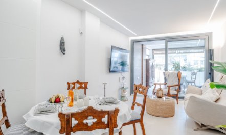 Villa Romana Villa 2 3