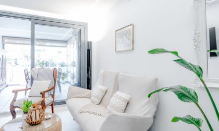 Villa Romana Villa 2 7