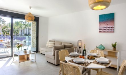 Golden Ray Sun Apartment 3 5