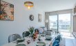 Marina Real I Penthouse Apartment 2 8