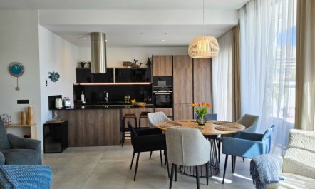 Benidorm eudaimonia 1