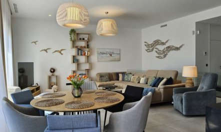 Benidorm eudaimonia 5