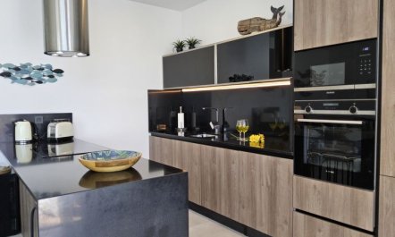 Benidorm eudaimonia 2