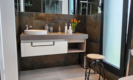 Benidorm eudaimonia 8