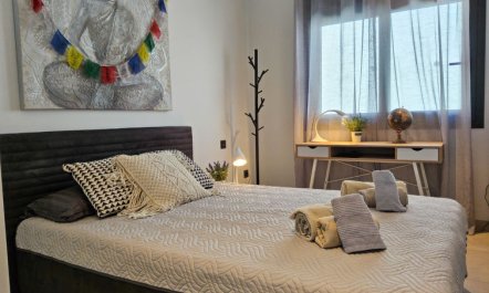 Benidorm eudaimonia 3