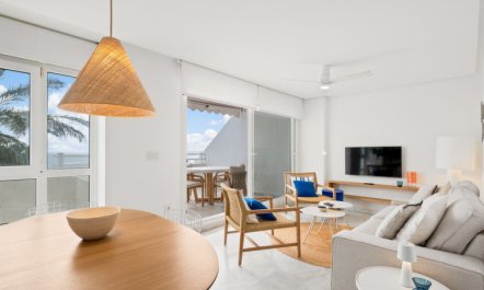 Panorama Apartment 2 2