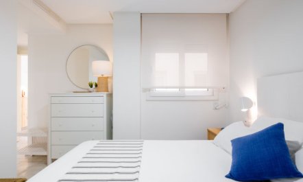 Panorama Apartment 2 3