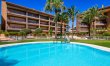 Javea Marmara SunSea Apartment 5 0