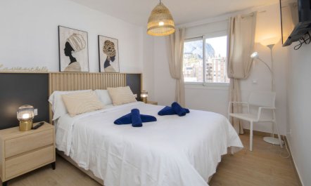 Turmalina Apartment 5 3