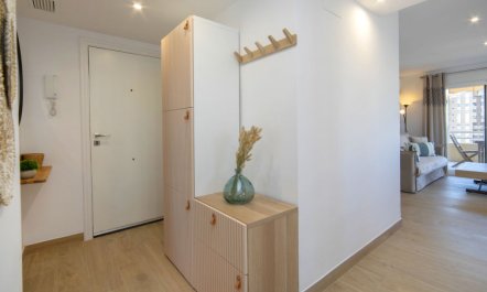 Turmalina Apartment 5 7