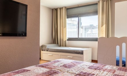 Sol Cambrils Park 28 Holiday Home 7 4