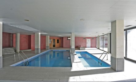 Sol Cambrils Park 28 Holiday Home 7 1