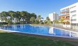 Sol Cambrils Park 28 Holiday Home 7 0