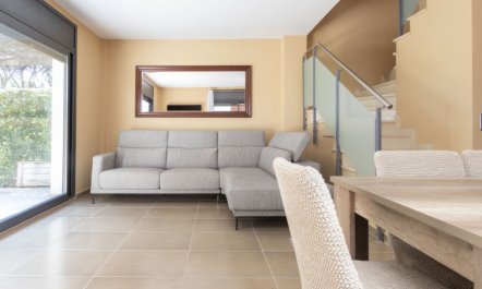 Sol Cambrils Park Holiday Home 6 6