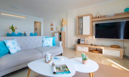 Frentemar 2 Apartment 2 7