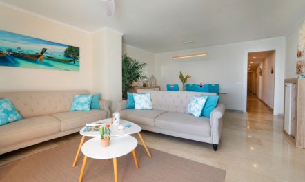 Frentemar 2 Apartment 2 8