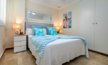 Frentemar 2 Apartment 2 3