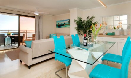 Frentemar 2 Apartment 2 1