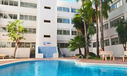 Frentemar 2 Apartment 2 4