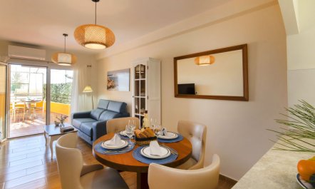 Voramar Apartment 7 7