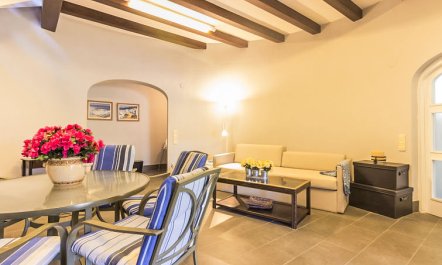 El Dorado Playa - Villa La Roca 9