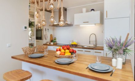 Residencial Cap Salou Apartment 2 3