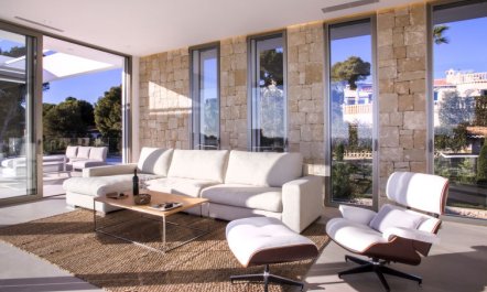 Villa Halcon al Mar 3