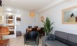 Tramontana Apartment 2 8