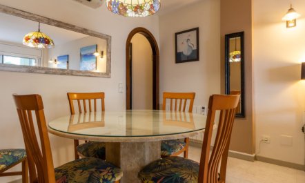 Ancora Miramar Apartment 2 7