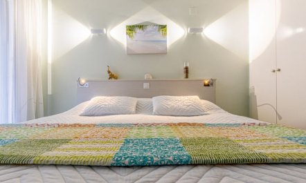 Ancora Miramar Apartment 2 9