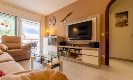 Ancora Miramar Apartment 2 6