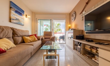 Ancora Miramar Apartment 2 1