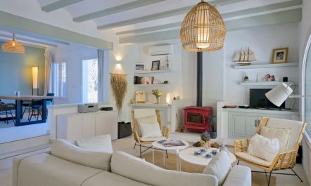 La Terraza del Sol 3