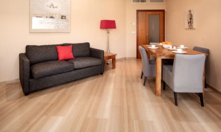 Marmara Apartment 4 6