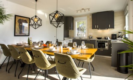 Villa Cara Mull Alcalalí 4