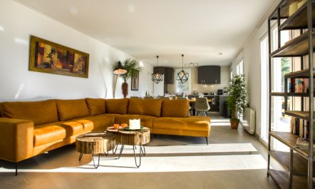 Villa Cara Mull Alcalalí 3