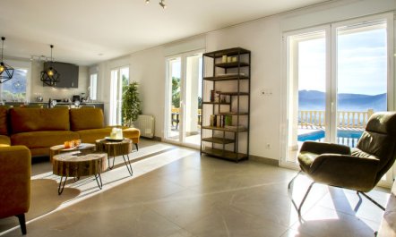 Villa Cara Mull Alcalalí 9