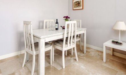 El Vergel Apartment 2 8