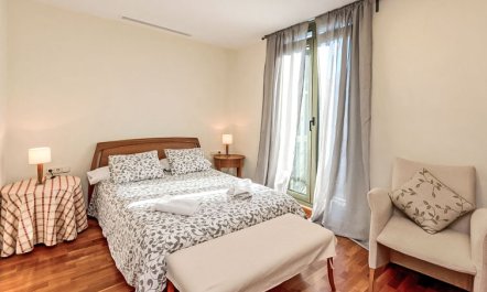 Plaza Catalunya/Rda.Universidad 4