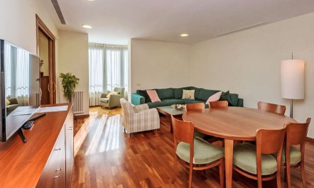 Plaza Catalunya/Rda.Universidad 1